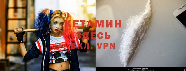 герыч Ельня