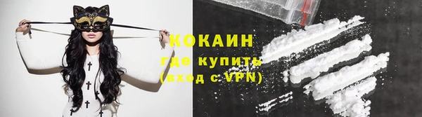 герыч Ельня