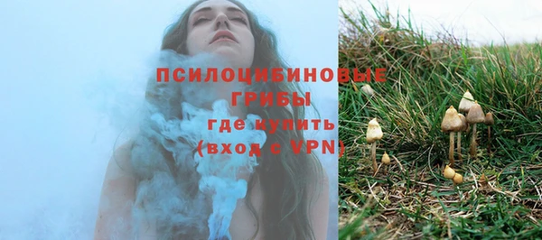гашиш Елабуга