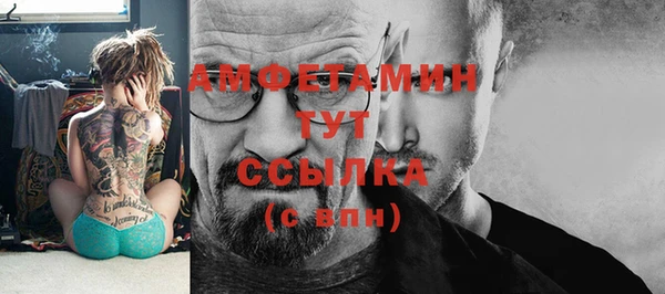 герыч Ельня