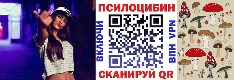 Псилоцибиновые грибы Cubensis  Купить закладки  Енисейск 