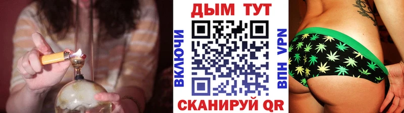 Бошки Шишки план  Купить где  Енисейск 